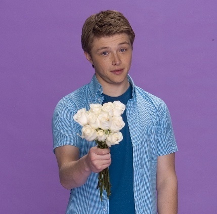 cute-sterling-sterling-knight-15518992-429-423 - Sterling knight