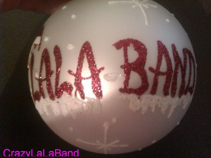 383832_225427904201205_192805650796764_538822_2033710319_n