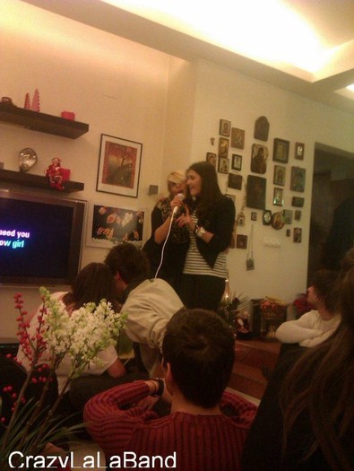 402017_225427847534544_192805650796764_538819_1892789528_n