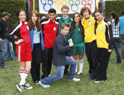 123678_2003-400x307 - Sterling knight