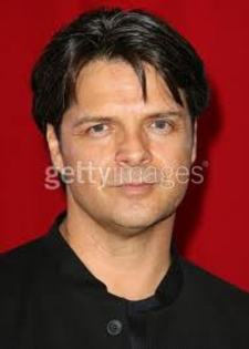 images (8) - Ariel Lopez Padilla