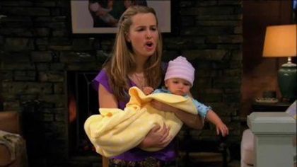 36934_135646153127385_126995560659111_264537_4984697_n - Good Luck Charlie