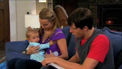 36934_135646159794051_126995560659111_264539_7246546_n - Good Luck Charlie