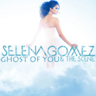 54435377_PRAEDYX2[1] - Selena Gomez