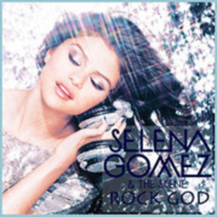 54435434_JWPISNO2[1] - Selena Gomez