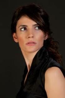 images (3) - Ayse Melike Cerci