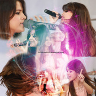 54435499_IMKUDMJ2[1] - Selena Gomez