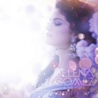 54432145_OKHTCVA2[1] - Selena Gomez