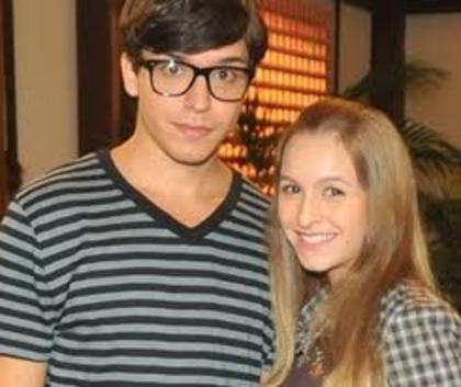 images (20) - Carla Diaz