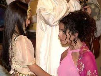 images (27) - Carla Diaz