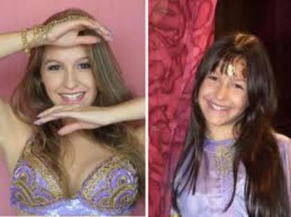 images (32) - Carla Diaz