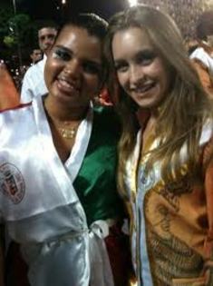 images (35) - Carla Diaz