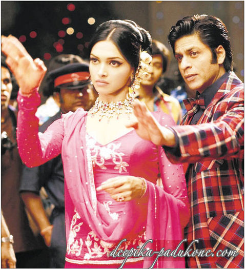 mediumepaperimages02112[1]