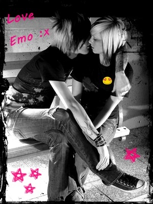 JMWDUJGROPQRSXOCMRY - Love emo