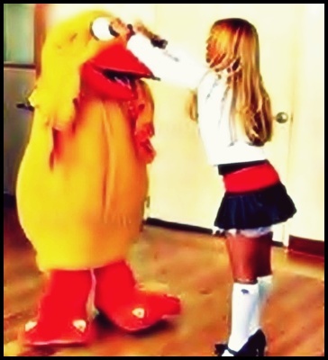 Anny x333 (50)