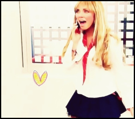 pdc - 1-Anahi PICS 8-1