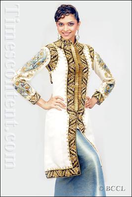 Deepika%20Padukone[2]