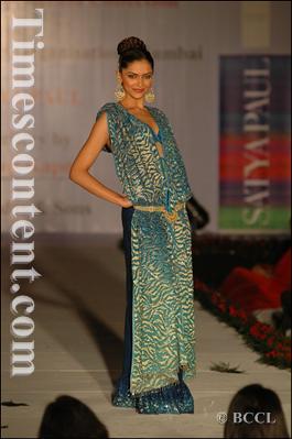 Deepika%20Padukone[4]