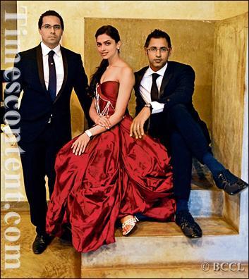 Deepika%20Padukone-Shantanu-Nikhil%20Mehra[1]