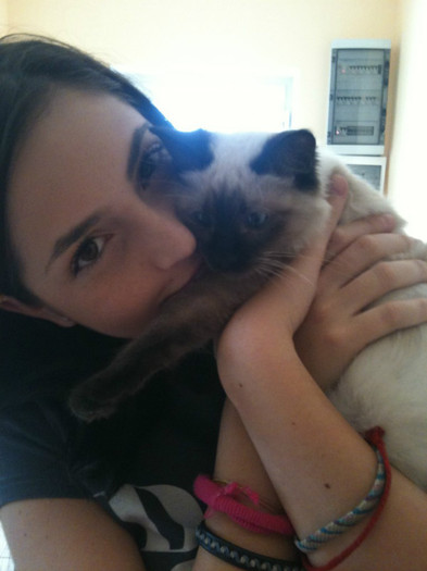 18 - Sofia Dragulescu