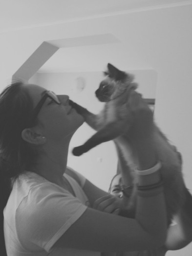 19 - Sofia Dragulescu