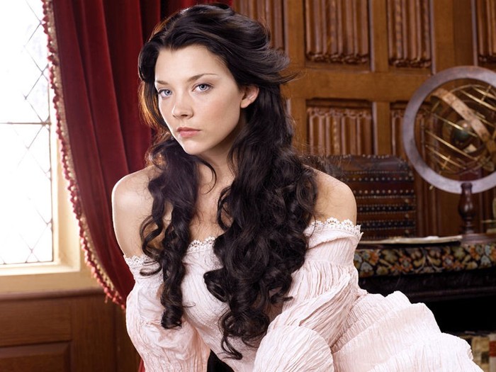 Anne1 - Anne Boleyn