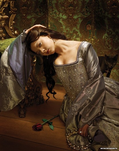 Anne6 - Anne Boleyn