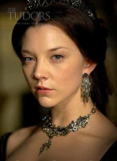 Anne9 - Anne Boleyn