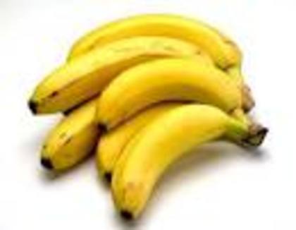 banane