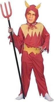 -Ba,Raj..fa ce spun eu..