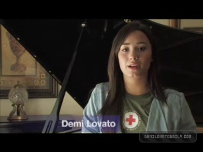 Demitzu (7) - Demi - RC-ORG - Disaster Relief Public Annoucement