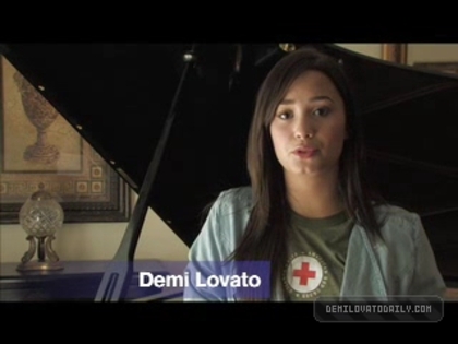 Demitzu (15) - Demi - RC-ORG - Disaster Relief Public Annoucement