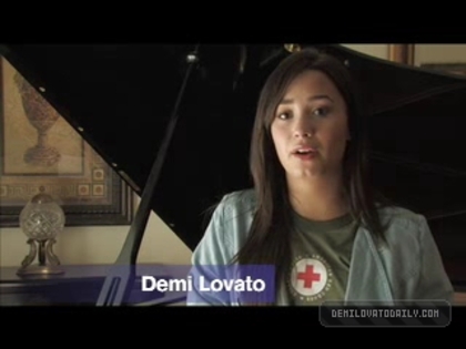 Demitzu (20) - Demi - RC-ORG - Disaster Relief Public Annoucement