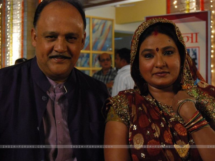 - Speram ca totul sa decurga bine!