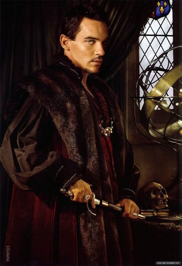 Henry VIII13 - Henry VIII Tudor