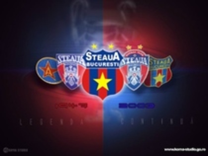 10127010_ETKHETMRN[1] - steaua