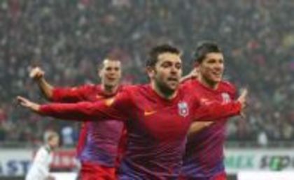 acum-incepe-greul-steaua-nu-e-cap-de-serie-becali-sa-vina-united-cu-cine-vrei-sa-pice-la-tragere_siz - steaua