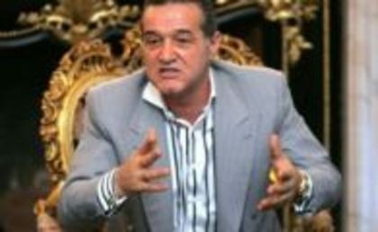 becali-21_size4[1]