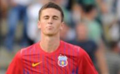 daca-erau-fratii-costea-iesea-razboi-cum-a-fost-iertat-gardos-de-becali-pentru-ca-a-petrecut-pana-di