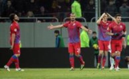 dilemele-lui-ilie-stan-pentru-meciul-decisiv-cu-aek-mihai-costea-sau-nikolic-unde-sa-joace-brandan-v