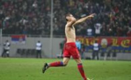 dinamovistii-nu-l-iarta-pe-nikolici-i-a-prins-bine-escapada-cu-prostituatele_size4[1]