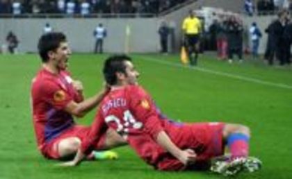 doar-2-jucatori-pot-fi-bombele-date-de-gigi-becali-eroul-fanilor-stelei-duel-direct-cu-preferatul-pa