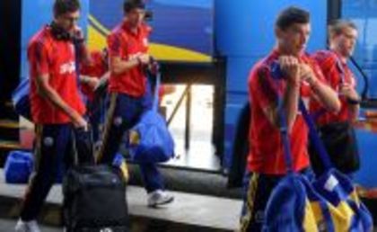 ei-sunt-oamenii-care-steaua-poate-sa-dea-lovitura-cei-trei-jucatori-urmariti-de-echipe-din-europa_si