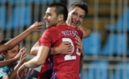 el-e-jucatorul-care-aduce-milioane-la-steaua-ce-spune-ilie-stan-despre-bijuteria-rusescu_size4[1]