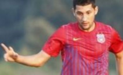 florin-costea-l-a-socat-pe-ilie-stan-vezi-cum-l-a-lasat-atacantul-fara-replica-pe-antrenorul-stelei_