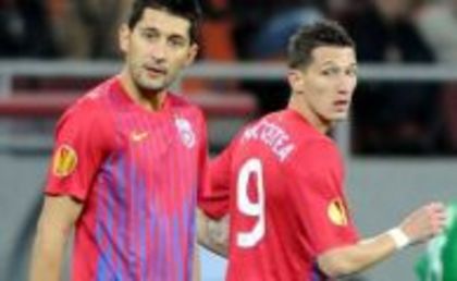 fratii-costea-au-devenit-insuportabili-ultimul-episod-care-a-provocat-un-nou-conflict-in-randul-stel