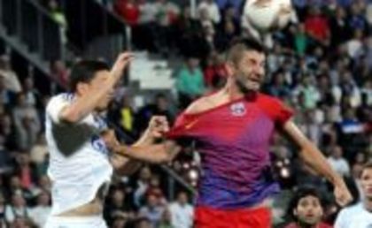 galamaz-rupe-tacerea-eu-am-vrut-sa-plec-mi-a-fost-de-ajuns-vezi-motivul-despartirii-de-steaua_size4[