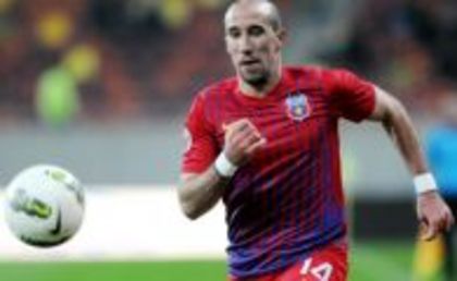 gigi-pune-in-pericol-tranfserul-lui-latovlevici-la-saint-etienne-vezi-ce-alt-jucator-din-liga-i-ar-p