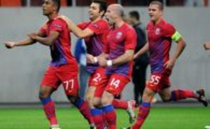 momentul-care-l-a-marcat-pe-unul-dintre-cei-mai-constanti-jucatori-de-la-steaua-amintirile-il-chinui