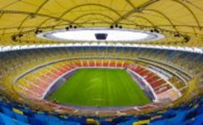 national-arena-isi-schimba-numele-in-steaua-arena-stadionul-construit-pentru-romania-a-fost-ocupat-d